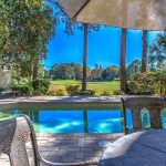 21 WINDJAMMER - HARBOUR TOWN - HILTON HEAD