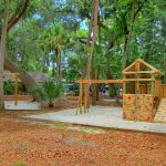 7 HOLLYBERRY - SEA PINES - HILTON HEAD