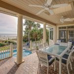 8 NIGHT HARBOUR - PALMETTO DUNES - HILTON HEAD