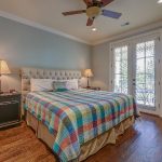 11 CORINE - BURKES BEACH - HILTON HEAD