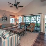 6 PORTSIDE - SOUTH BEACH - HILTON HEAD