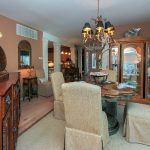 14 GENOA COURT - HARBOUR TOWN - HILTON HEAD