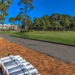 21 WINDJAMMER - HARBOUR TOWN - HILTON HEAD