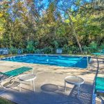 3 NIGHT HERON LAKES - HILTON HEAD