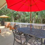 5 JUNIPER LANE - OCEANSIDE - HILTON HEAD