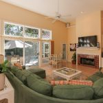 8 BRIGATINE - PALMETTO DUNES - HILTON HEAD