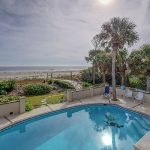 8 NIGHT HARBOUR - PALMETTO DUNES - HILTON HEAD