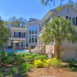 16 HERON - HILTON HEAD