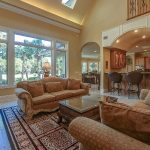 4 BEACH LAGOON - SEA PINES - HILTON HEAD