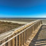 9 BLACK SKIMMER - SEA PINES - HILTON HEAD