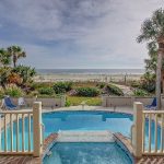 8 NIGHT HARBOUR - PALMETTO DUNES - HILTON HEAD