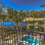 4 BEACH LAGOON - SEA PINES - HILTON HEAD