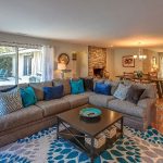 46 PLANTATION DRIVE - SEA PINES - HILTON HEAD