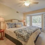 33 BAYNARD COVE - SEA PINES - HILTON HEAD