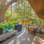 10 BAYNARD COVE - SEA PINES - HILTON HEAD