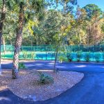 3 NIGHT HERON LAKES - HILTON HEAD