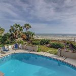 8 NIGHT HARBOUR - PALMETTO DUNES - HILTON HEAD