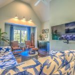 4 FOXGRAPE - SOUTH FOREST BEACH - HILTON HEAD