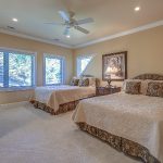 4 BEACH LAGOON - SEA PINES - HILTON HEAD