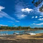 6 PORTSIDE - SOUTH BEACH - HILTON HEAD