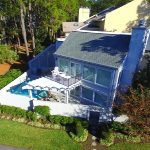 14 GENOA COURT - HARBOUR TOWN - HILTON HEAD