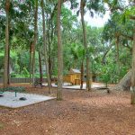 7 HOLLYBERRY - SEA PINES - HILTON HEAD