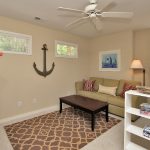 5 JUNIPER LANE - OCEANSIDE - HILTON HEAD