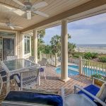 8 NIGHT HARBOUR - PALMETTO DUNES - HILTON HEAD