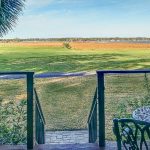 17 MIZZENMAST COURT - SEA PINES