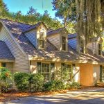 9 BLACK SKIMMER - SEA PINES - HILTON HEAD