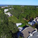 14 GENOA COURT - HARBOUR TOWN - HILTON HEAD