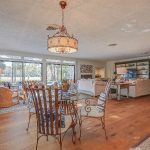 33 BAYNARD COVE - SEA PINES - HILTON HEAD