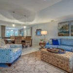 7 HOLLYBERRY - SEA PINES - HILTON HEAD