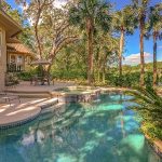 4 BEACH LAGOON - SEA PINES - HILTON HEAD