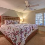 75 BAYNARD COVE - SEA PINES - HILTON HEAD