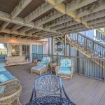 17 MIZZENMAST COURT - SEA PINES