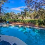 46 PLANTATION DRIVE - SEA PINES - HILTON HEAD