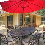 5 JUNIPER LANE - OCEANSIDE - HILTON HEAD