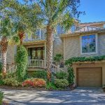 8 NIGHT HARBOUR - PALMETTO DUNES - HILTON HEAD