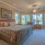 4 BEACH LAGOON - SEA PINES - HILTON HEAD