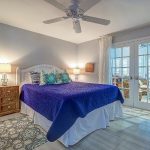 7 HOLLYBERRY - SEA PINES - HILTON HEAD