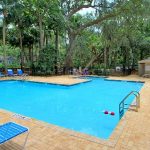 7 HOLLYBERRY - SEA PINES - HILTON HEAD