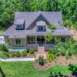 4 FOXGRAPE - SOUTH FOREST BEACH - HILTON HEAD