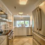  452  CAPTAINS WALK - HILTON HEAD - OCEANFRONT