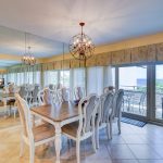  452  CAPTAINS WALK - HILTON HEAD - OCEANFRONT