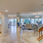  452  CAPTAINS WALK - HILTON HEAD - OCEANFRONT