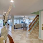  452  CAPTAINS WALK - HILTON HEAD - OCEANFRONT