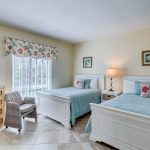  452  CAPTAINS WALK - HILTON HEAD - OCEANFRONT