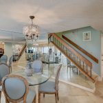  452  CAPTAINS WALK - HILTON HEAD - OCEANFRONT