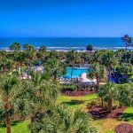 436 SHOREWOOD - HILTON HEAD - OCEANVIEW